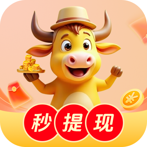 WWW,599se·COM网站APPAPP应用