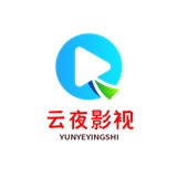 91新视频APPAPP应用