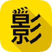 WWW,ppp92·COM网站APPAPP应用
