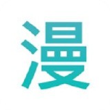 黑虎视频下载APP应用