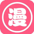 YOUJIZZCOM图片