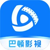 yy户外直播APP应用