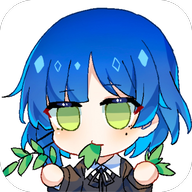 WWW,550av·COM网站APP图片