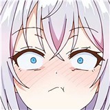 抖音9.1图片