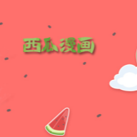 看黄直播APP应用