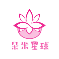 WWW,599se·COM网站APPAPP应用