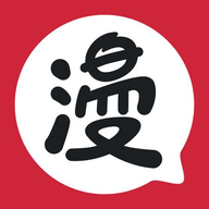 91禁片APPAPP应用