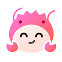 WWW,av721·COM网站APPAPP应用