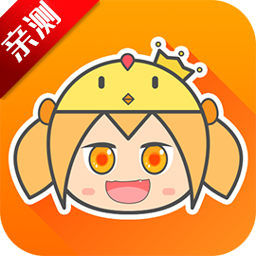 WWW,av721·COM网站APPAPP应用
