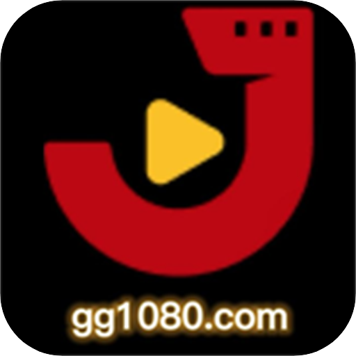 91香蕉视频APPAPP应用