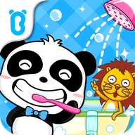 91香蕉视频APPAPP应用