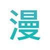 污视频软件下载官方版图片