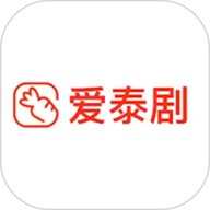 WWW,sese97·COM网站APPAPP应用