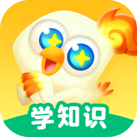 莉莉影视无限制会员版