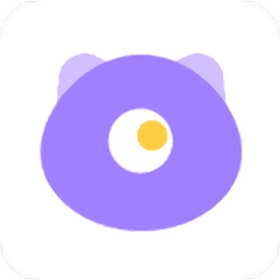 看黄直播图片