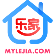 WWW,550av·COM网站APPAPP应用