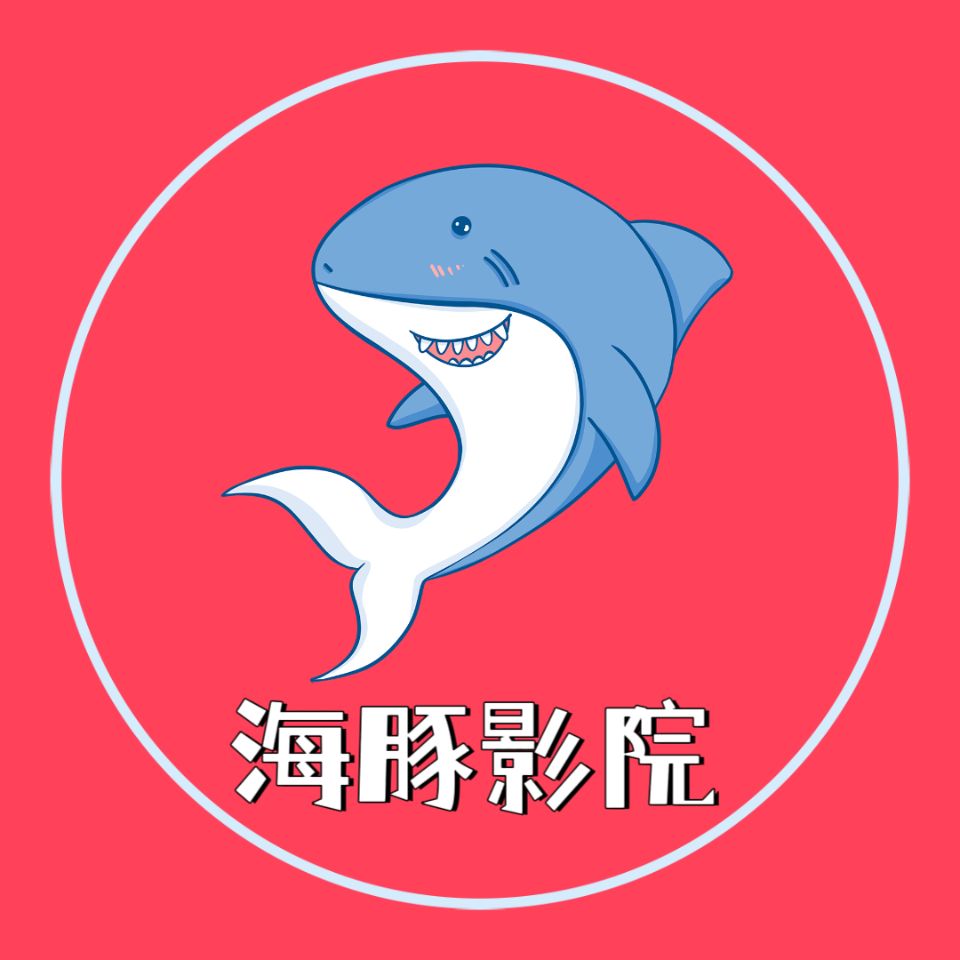 WWW,550av·COM网站APPAPP应用