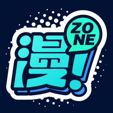 WWW,av721·COM网站APPAPP应用