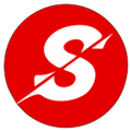 WWW,sese97·COM网站APP图片