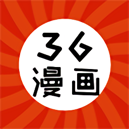 91香蕉视频APP图片