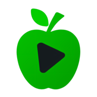 污视频软件下载官方版APP应用
