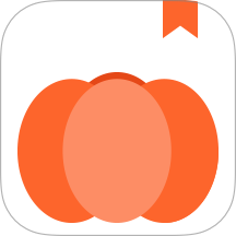 WWW,ppp92·COM网站APPAPP应用