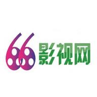 WWW,599se·COM网站APPAPP应用