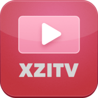 WWW,ppp92·COM网站APP图片