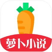 依恋影院解锁VIP会员版