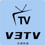 WWW,459se·COM网站APP图片