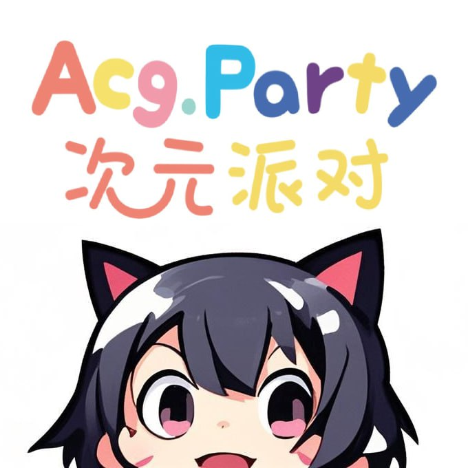 91新视频APPAPP应用