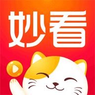 WWW,ppp92·COM网站APPAPP应用